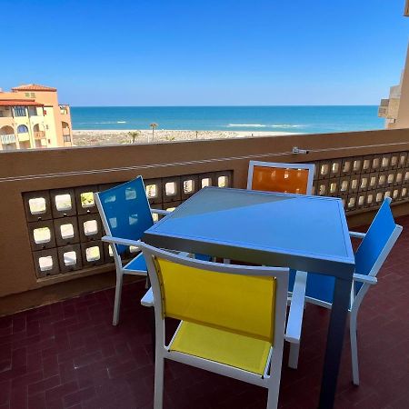 לה ברקרה Barcaresa-Elegant Appartement Vue Mer Wifi Parking מראה חיצוני תמונה