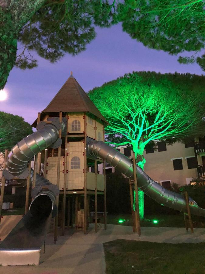 לה ברקרה Barcaresa-Elegant Appartement Vue Mer Wifi Parking מראה חיצוני תמונה