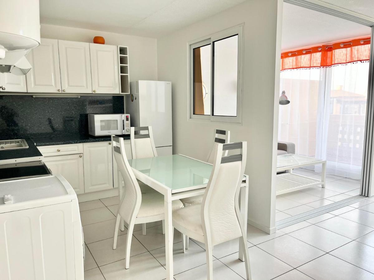 לה ברקרה Barcaresa-Elegant Appartement Vue Mer Wifi Parking מראה חיצוני תמונה