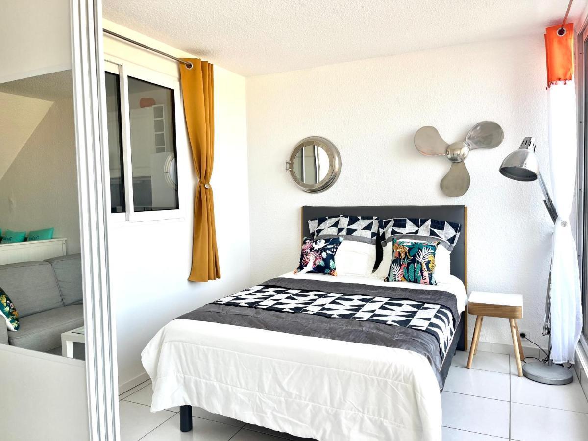 לה ברקרה Barcaresa-Elegant Appartement Vue Mer Wifi Parking מראה חיצוני תמונה