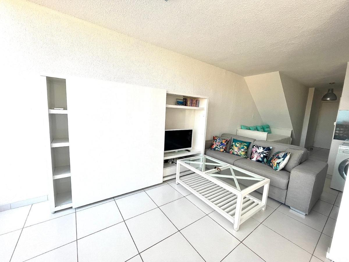 לה ברקרה Barcaresa-Elegant Appartement Vue Mer Wifi Parking מראה חיצוני תמונה